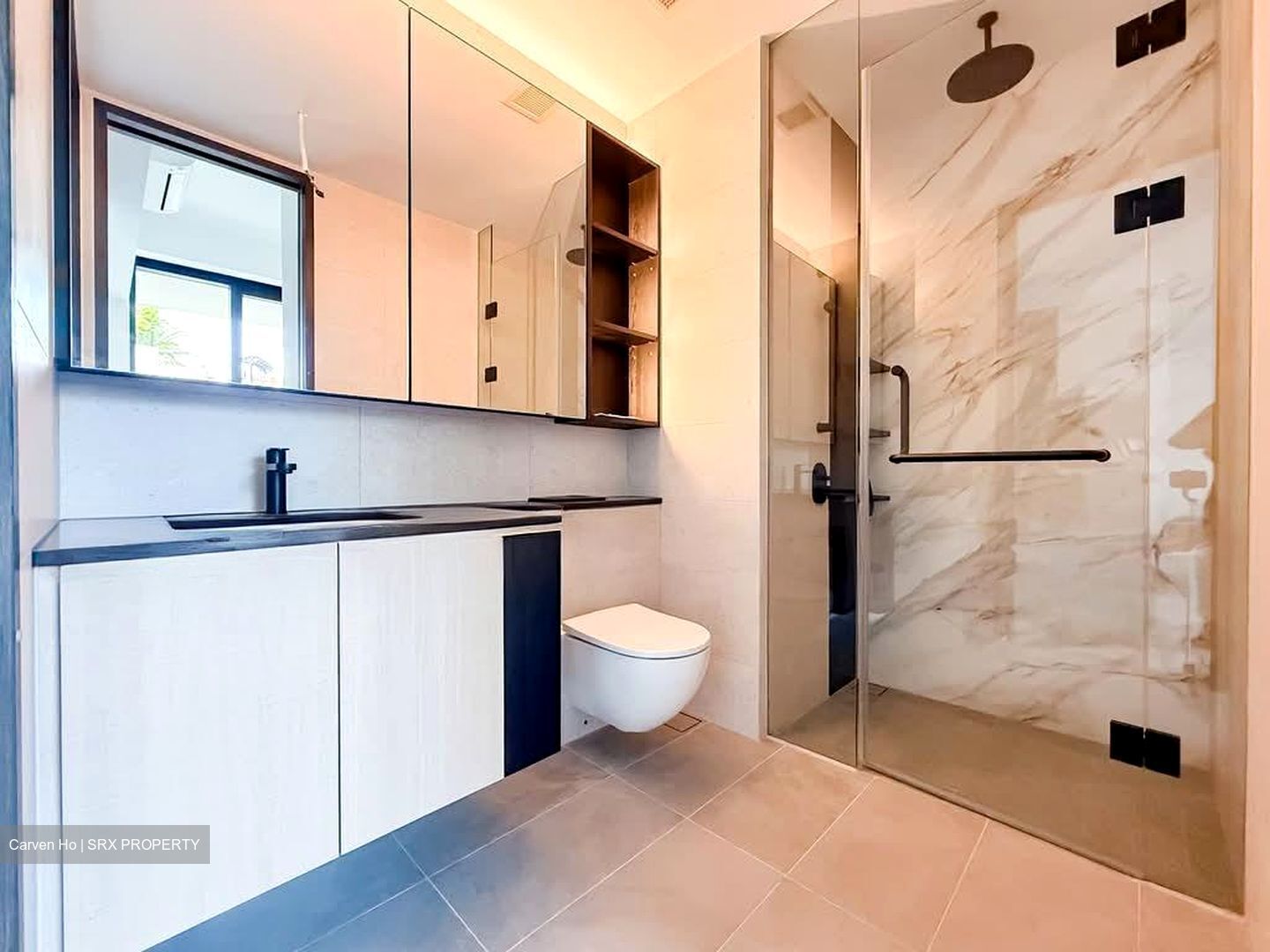 Jervois Mansion (D10), Apartment #554099301